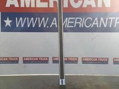 Used Cab Handle For Kenworth