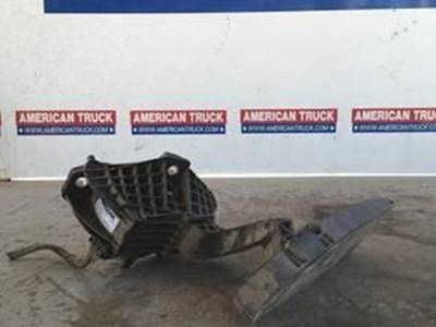 Used Paccar Acceleration Pedal For Kenworth