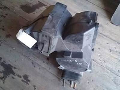 Used Heater Assembly For 1997 Kenworth T2000