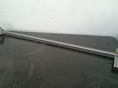 Used 58 1/4 Inch Grab Handle