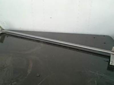 Used 58 1/4 Inch Grab Handle