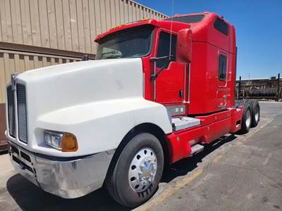 Part Type: Vehicle For Sale