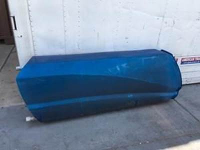 Used Side Fairing For Kenworth T660