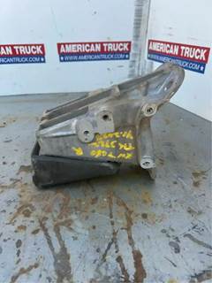 Part Type: Knuckle Support