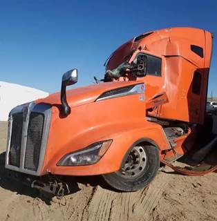 Part Type: Vehicle For Sale