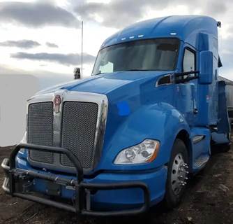 Part Type: Vehicle For Sale