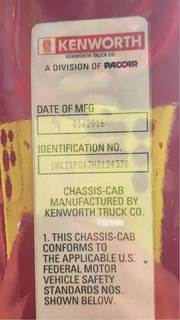 Part Type: Vehicle For Sale - ***Salvage Title***Salvage Title***Salvage