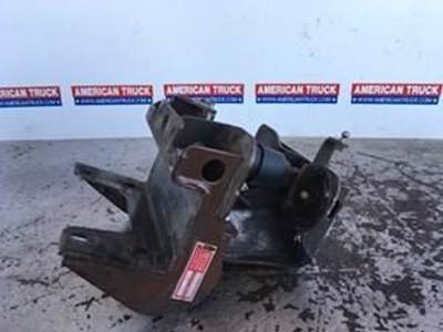 Used Cab Suspension For 2006 Kenworth W900,  Model KWB689-C
