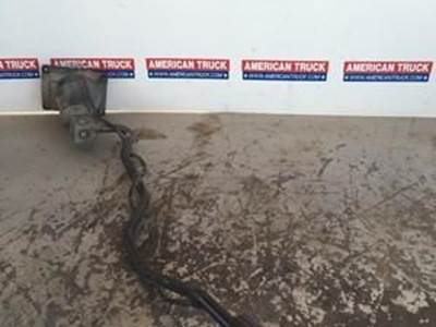 Used Gear Shifter Stick For 2002 Mack CH612 Eaton Fuller RTX16709H