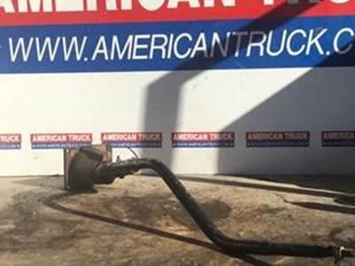 Used Stick Shifter For Mack CH612