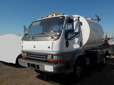 Part Type: Vehicle For Sale - Coe FH, Sreco Mechanical Rodding Machine. Gvw, Air