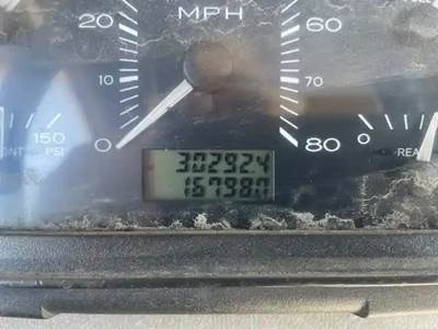 Part Type: Vehicle For Sale - 2016 Kalmar T2 Single-Axle Yard-Spotter Tractor,