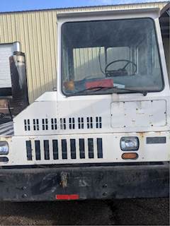 Part Type: Vehicle For Sale - 5.9 Cummims Engine Engine: 5.9 Cummins