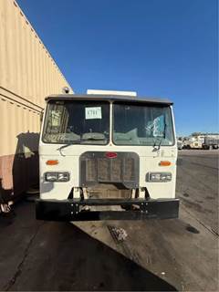 Part Type: Vehicle For Sale