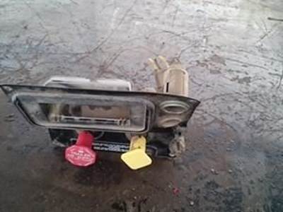 Used  Brake Valves For 2003 Peterbilt 357