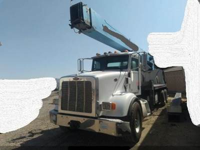 Part Type: Vehicle For Sale