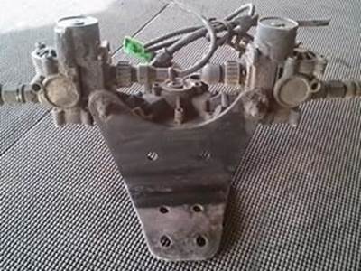 Used Abs Valves Off 2000 Peterbilt 379