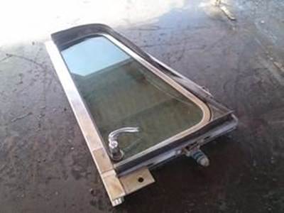 Used Wing Window For 1993 Peterbilt 379