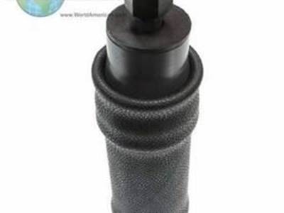 WA02-7036C Peterbilt 379 Cab Air Bag