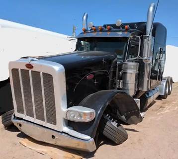 Part Type: Vehicle For Sale