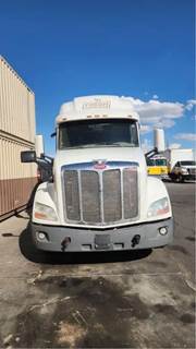 Part Type: Vehicle For Sale