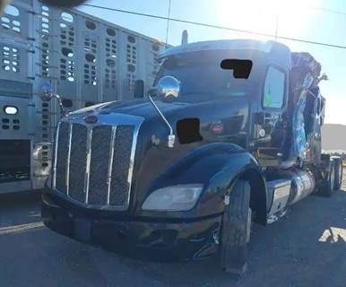 Part Type: Vehicle For Sale