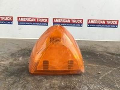 Used Turn Signal Light For Peterbilt