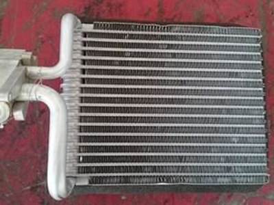 Used Evaporator For Prostar