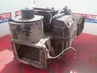 Used Ac Assys From 1995 Sterling L7500