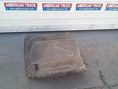 Used Dog House For Sterling