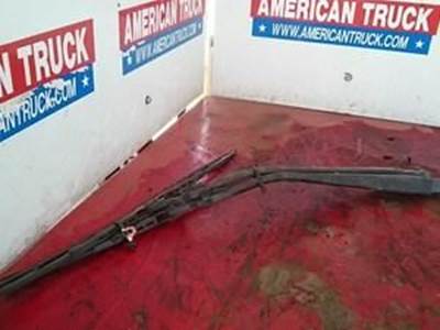 Used Window Wipers For 2005 Sterling