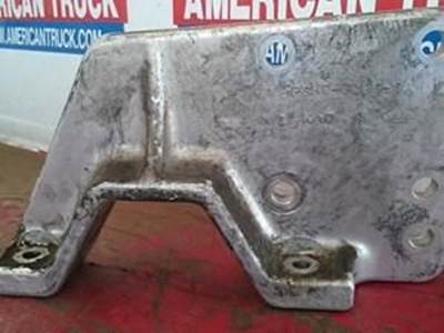 Used Rear Engine Mount For Sterling