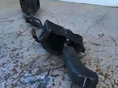 Used Gear Shifter Stick For Meritor Rockwell Transmission 10 Speed