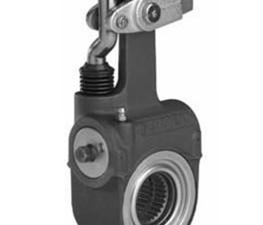 Gunite AS1140 Automatic Slack Adjuster - 1.50" 28 Spline, 5.5" Span