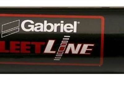 New Gabriel 85000 Fleetline Heavy Duty Shock Absorber