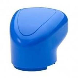 Blue Plastic 13/18 Speed Eaton Fuller Gearshift