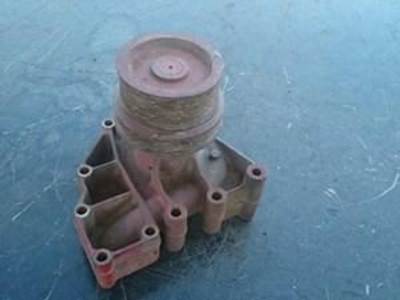 Cummins ISX Water Pump # 2201-10C