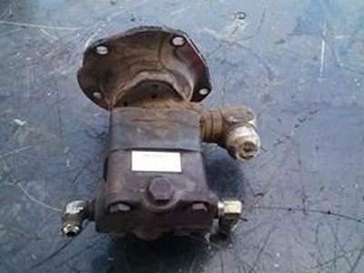Used Vickers Hydraulic Pump