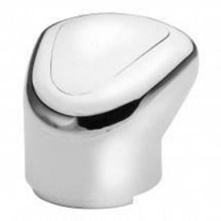 Chrome Plastic 13/18 Speed Eaton Fuller Gearshift