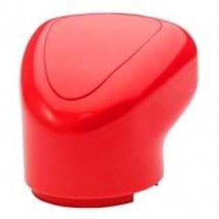 Red Plastic 13/18 Speed Eaton Fuller Gearshift