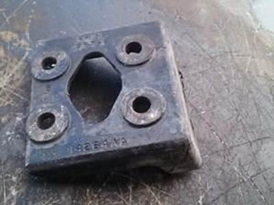 14264AA Cummins ISX Engine Mount