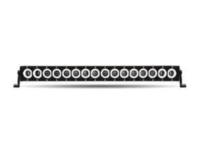 32" Cree Halo Worklight BAR-9600 Lumens (16DIODES)