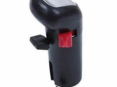 13 Speed Shift Knob.