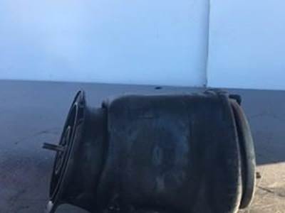 Used Air Bag For Volvo