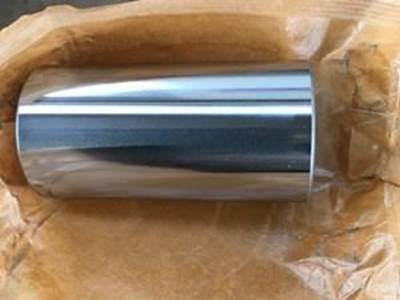 New Navistar Replacement Piston Pin