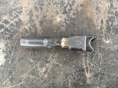 Used Grote Universal Turn Signal Switch