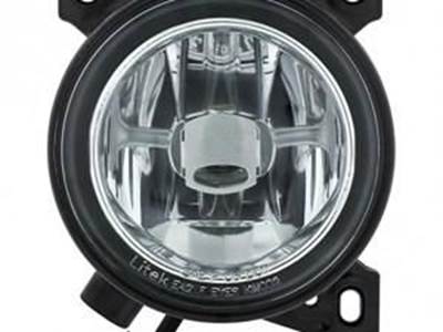Kenworth 2005-2016 T660 Foglight