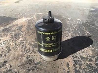 New John Deere Fuel Filter