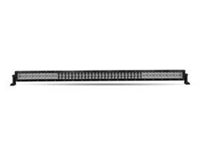 52" Double Row Cree/ Epistar Led Light Bar Flood/ Spot Combo (100DIODES) 1800