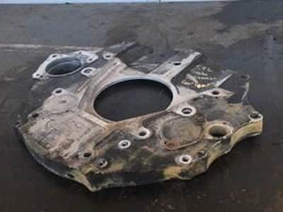 5.9l Cummins Rear Housing 